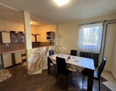 Eladó családi ház Üllő 56 900 000 Ft