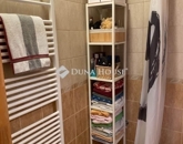Eladó lakás Budapest XI. ker 79 200 000 Ft