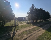 Eladó telek/földterület Budapest XVII. ker 235 000 000 Ft