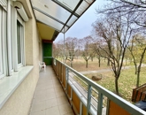 Eladó lakás Budapest XV. ker 55 900 000 Ft