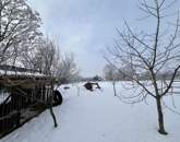 Eladó családi ház Véménd 26 400 000 Ft