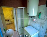 Eladó lakás Szeged 34 500 000 Ft