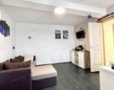 Eladó családi ház Újpetre 16 000 000 Ft