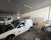 Kiadó ipari ingatlan Diósd 2 888 Euro