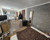 Eladó családi ház Hévíz 149 000 000 Ft