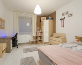 Eladó lakás Budapest XVII. ker 82 900 000 Ft