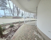 Eladó lakás Zalacsány 29 900 000 Ft