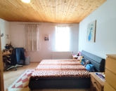 Eladó családi ház Mátyásdomb 98 000 000 Ft