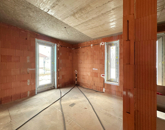 Eladó lakás Kozármisleny 99 990 000 Ft