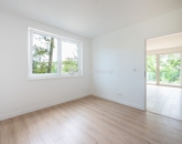 Eladó lakás Budapest XII. ker 174 900 000 Ft