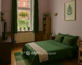 Eladó lakás Budapest VIII. ker 62 900 000 Ft