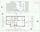 Eladó családi ház Kecskemét 85 000 000 Ft