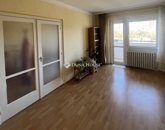 Eladó lakás Budapest III. ker 65 000 000 Ft