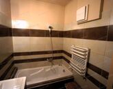 Kiadó lakás Győr 210 000 Ft