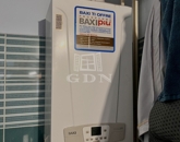 Eladó lakás Budapest VI. ker 84 900 000 Ft