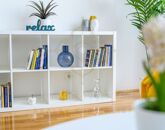 Eladó lakás Budapest X. ker 83 890 000 Ft