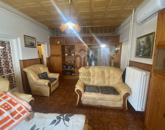 Eladó családi ház Berettyóújfalu 84 700 000 Ft