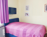 Eladó lakás Dabas 62 900 000 Ft