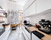 Eladó lakás Budapest XI. ker 114 990 000 Ft