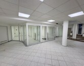 Kiadó iroda/üzlethelyiség Kaposvár 46 000 Ft