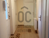 Kiadó lakás Zalaegerszeg 100 000 Ft