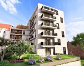 Eladó lakás Budapest VIII. ker 86 900 000 Ft