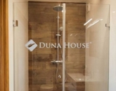 Eladó családi ház Szigetvár 117 000 000 Ft