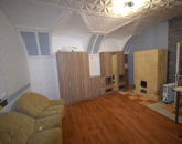 Eladó lakás Kőszeg 24 900 000 Ft