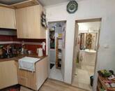 Eladó családi ház Pécs-Nagyárpád 89 700 000 Ft