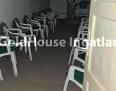 Eladó ipari ingatlan Budapest XX. ker 87 500 000 Ft