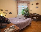 Eladó lakás Budapest IX. ker 92 000 000 Ft