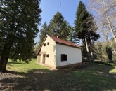 Eladó üdülő/nyaraló Bárdudvarnok 23 800 000 Ft