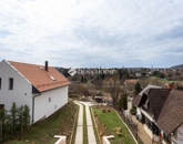 Eladó családi ház Budapest II. ker 299 000 000 Ft