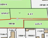 Eladó telek/földterület Pécs 15 000 000 Ft