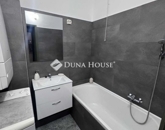 Eladó lakás Pécs 59 900 000 Ft