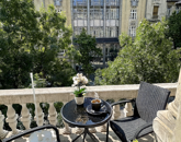 Eladó lakás Budapest V. ker 400 000 Euro
