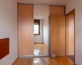 Kiadó lakás Budapest XIII. ker 280 000 Ft