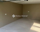 Eladó családi ház Zalaegerszeg 69 000 000 Ft