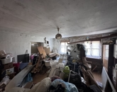 Eladó családi ház Szentes 19 000 000 Ft