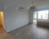 Eladó lakás Tatabánya 37 490 000 Ft