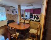 Kétgenerációs családi ház Bokodon