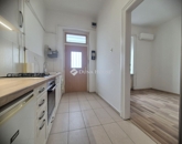 Eladó lakás Budapest III. ker 51 499 000 Ft