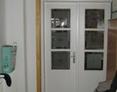 Eladó családi ház Nyíregyháza 62 000 000 Ft