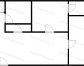 Eladó felújítandó ház Mencshelyen!