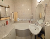 Eladó lakás Budapest XI. ker 94 900 000 Ft