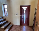 Eladó családi ház Budapest III. ker 399 000 000 Ft