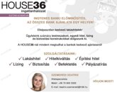 Eladó családi ház Kecskemét 39 900 000 Ft
