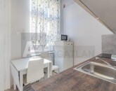 Eladó lakás Szeged 110 000 000 Ft