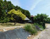 Eladó családi ház Vonyarcvashegy 73 500 000 Ft