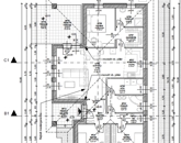 Eladó családi ház Kiskunlacháza 87 900 000 Ft